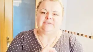 С Праздником вас друзья!