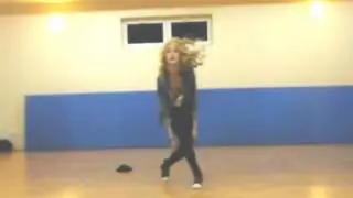 Chachi Gonzales 