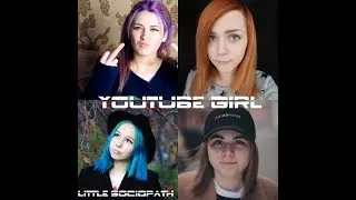 /Lizzka/Света Дейдример/LERA MIDLER/Morana Battory/- Miss Jackson