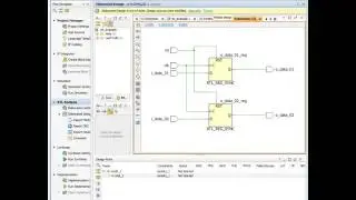 Verilog Tutorial 16: active-high reset OR active-low reset