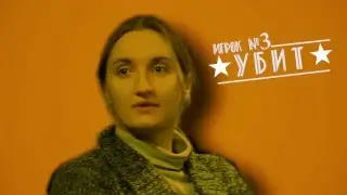 Фильм 