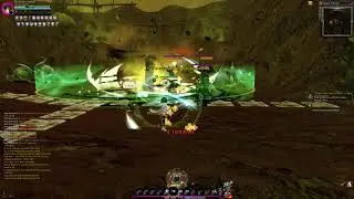 LB 22 1 hit
