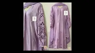 Decent cutwork embroidery designs