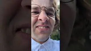 Совпадение? Не Думаю #юмор #небо #никита #humor #комедия #комик