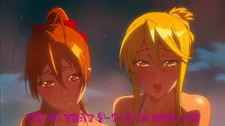 1nonly - Fuck you ft. ciscaux