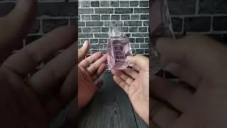 Это женские духи Мисс Диор / Фруктовые + Древесные / Ароматы для женщин / Тестер Шоп / 
