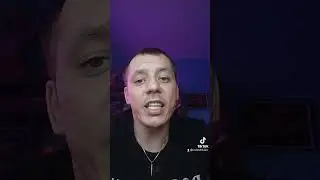 #рекомендации