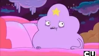 [Re-upload] Youtube Poop BR - Problemas na terra do cu