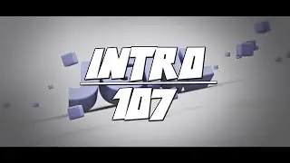 Intro JeffreyGamesNL// #107 - 1080p [GONE WRONG!!!]