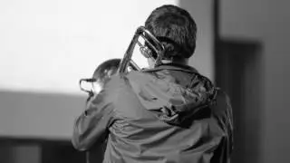 SOUNDTRACKS - MUSICA DA FILM - Festival Filosofia Modena 2016 - Petrella Borgatti Nuccini