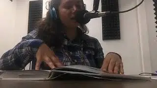 2018-10-06_Caterina_Viti