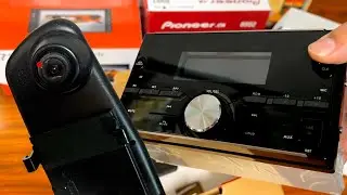 Aksiya Narxlarda Magnitafon | Videoregistrator | Moshina uchun magnitafon kalonkalar narxlari