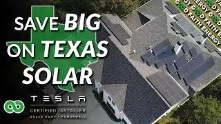 Up to $8500 Off Your Solar System