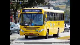 Comil Svelto 2012 G5 Volksbus 17-230 Od 3404