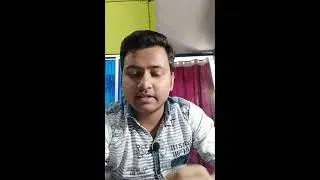 CSAB Round 2 Result Declare?|R2 Seat Allotment Time