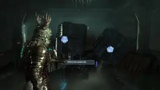Dead Space_20230201135926