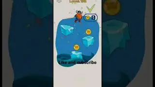 Dop4.game