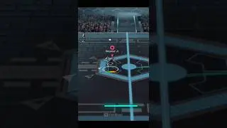 Kickoff bicycle kick efootball 😈 