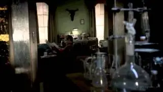 CRACK!VID | Sherlock BBC | #2 {Mind Palace for Rent