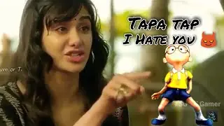 Tapa Tap Free Fire Whatsapp Status |🔥Attitude Shayri🔥| Headshot Status❤ Sad Status ❤ | Shayri#shorts