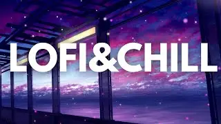 No Copyright Music Playlist | Chill Lofi Beats