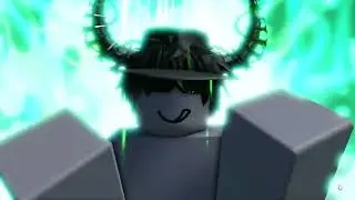 Hakari dance that i made in 20 mins lol (blender)
