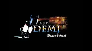 DFMJ SCHOOL, NATALE 2020. TARANTO