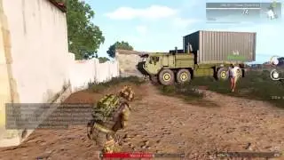 Like a BOSS