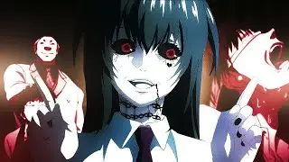 Istasha - Grit City, a Tragedy