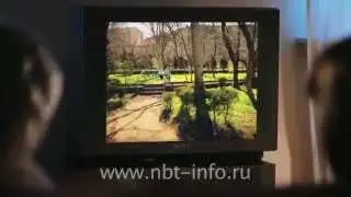 Как продавать БАДы. 