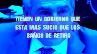 El debate por las tarifas
