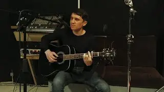 Красивый романс 