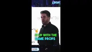 Sending Messages Across Networks with .NET Actors