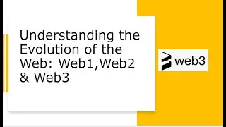 Web3