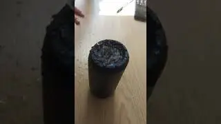 Колонка+динамик=а хотя посмотри сам