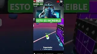 LA MAGIA MAS ABSOLUTA #stumbleguys #shorts