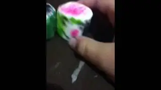 Ezequielito