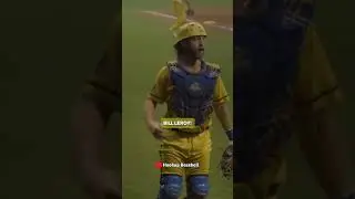 top 6 craziest ball moments ⚾🤯 MIB Highlights Baseball