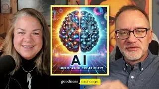 Unlock AI for Everyday Life: Solving Practical Problems with AI