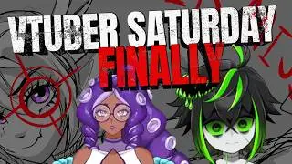 PHISNOM RETURNS // MAMA OCCO GOES AGAINST? // CHRISTIAN  ANIME CHANNEL?