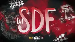 BEAT INTERLIGADO (DJ SDF) MC MN MC GW MC BRENNO ZS