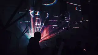 ENØS - Artefact (Original Mix)