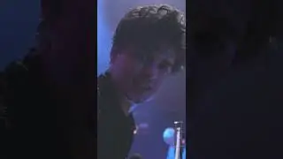 Utrecht, Netherlands episode out Now on Vamps+