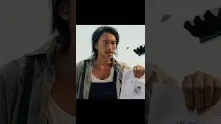 НЕ ЦЕНИЛ СВОЕГО ОТЦА... 🥺 #дорама