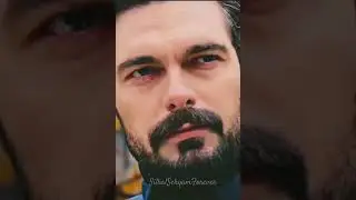 Yaman Kirimli 🏹🌚 #halilibrahimceyhan #yamankirimli #emanet #legacy #sılatürkoğlu #sılhal #sehyam