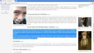 Tutorial Corel Draw 12 Parte1/2