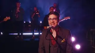 Die Lösung (feat. Make A Move)