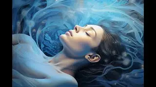 Unveiling Anesthesia's Effect on Consciousness and the Brain - Neuroscience News