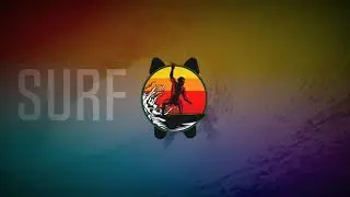 [FREE] Cebra Beats - SURF | USA TYPE BEAT 2020