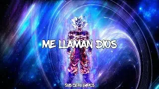 NEFFEX - They Call Me A God「Sub Español」(Lyrics)